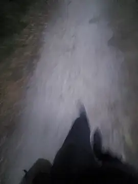 slaveman4you online show from September 9, 6:17 pm