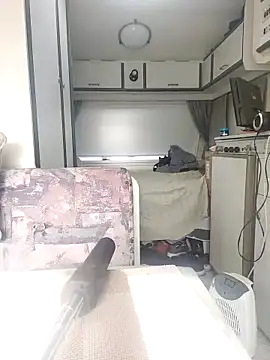 slaveman4you online show from October 21, 12:15 pm