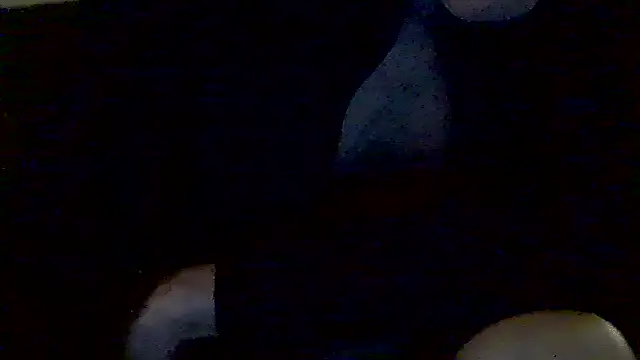 slaveman4you online show from March 17, 1:08 am