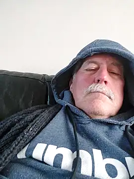 slaveman4you online show from March 24, 5:46 pm