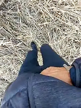 slaveman4you online show from November 6, 2:32 pm