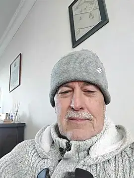 slaveman4you online show from November 18, 11:35 am