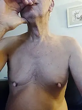 slaveman4you online show from October 29, 10:42 pm