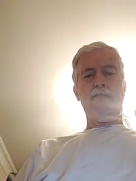 slaveman4you online show from November 4, 4:22 pm