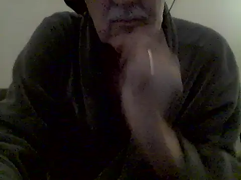 slaveman4you online show from May 4, 10:01 pm