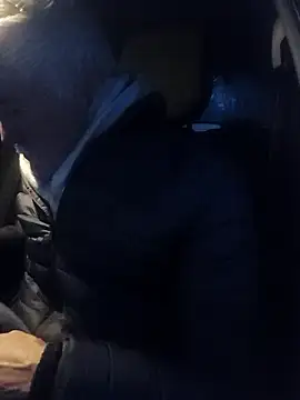 slaveman4you online show from January 10, 4:24 pm