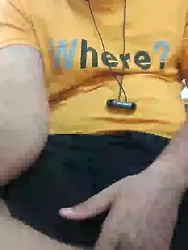 riyamore9623 online show from February 21, 8:38 am