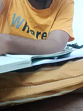 riyamore9623 online show from February 23, 9:21 am