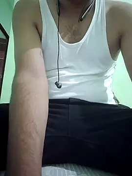 riyamore9623 online show from July 18, 5:27 am