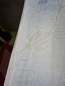 Snapshot of riyamore9623 chatting on October 16, 8:00 am riyamore9623 online show from October 16, 8:00 am