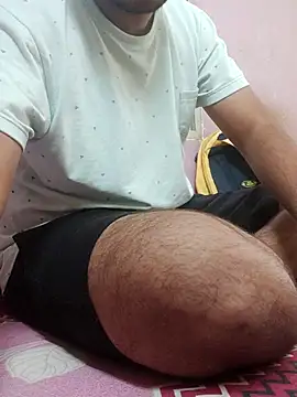 riyamore9623 online show from November 20, 8:04 am