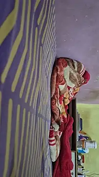 riyamore9623 online show from December 14, 10:54 am