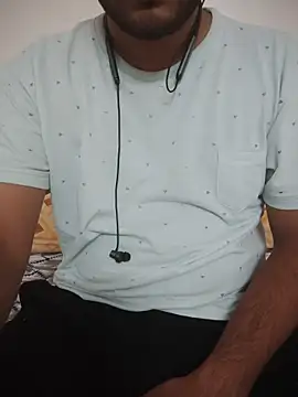 riyamore9623 online show from November 23, 11:09 am