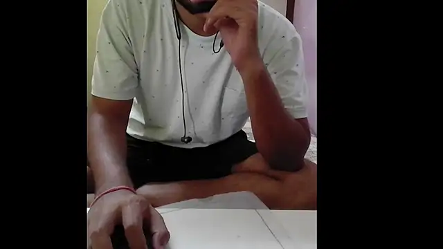 riyamore9623 online show from November 1, 10:09 am