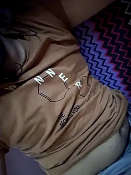 riyamore9623 online show from November 13, 9:35 am