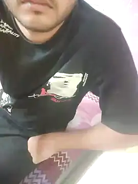 riyamore9623 online show from November 16, 10:53 am