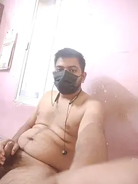 riyamore9623 online show from December 17, 9:36 am