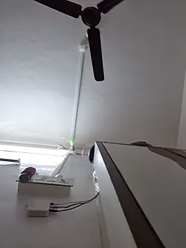 riyamore9623 online show from January 17, 9:57 am