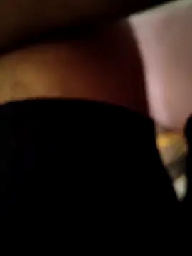 Snapshot of riyamore9623 chatting on October 28, 8:57 am riyamore9623 online show from October 28, 8:57 am