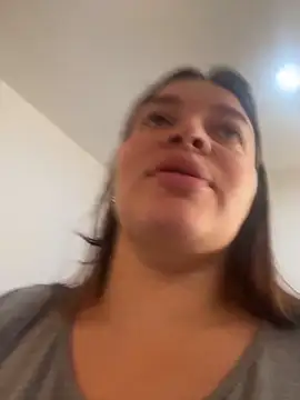 sarahreyess 11 online show from March 17, 11:35 am