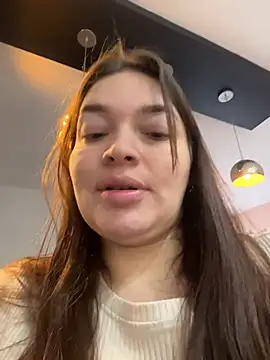 sarahreyess 11 online show from March 11, 10:31 am