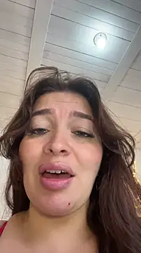 sarahreyess 11 online show from November 10, 12:10 pm