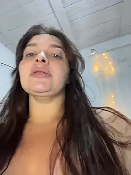 sarahreyess 11 online show from October 18, 3:52 am