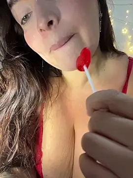 sarahreyess 11 online show from November 1, 4:30 am