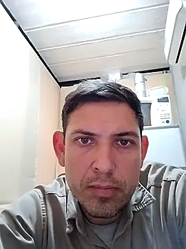 Az-09Ga online show from June 4, 12:32 pm