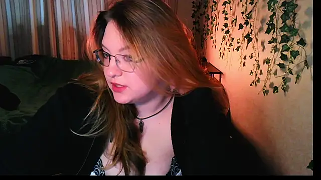 ZayaRush online show from October 15, 9:39 am