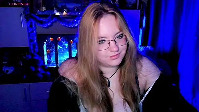 ZayaRush online show from November 24, 12:27 pm