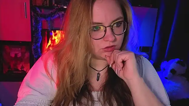 ZayaRush online show from March 4, 12:24 pm