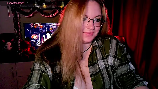 ZayaRush online show from November 27, 9:10 am