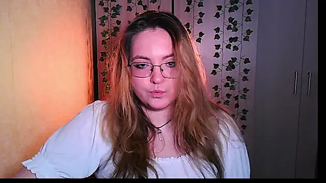 ZayaRush online show from October 12, 11:33 am