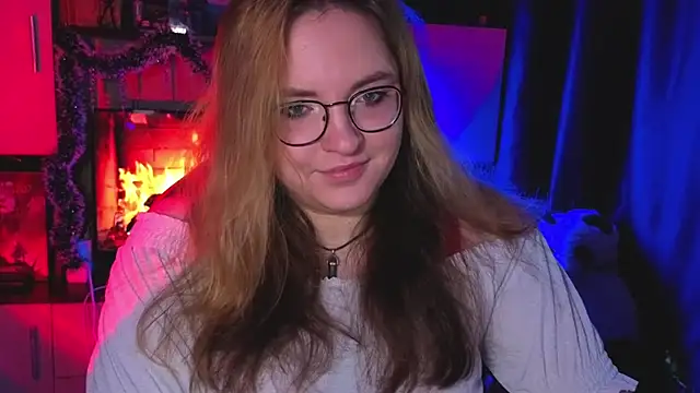 ZayaRush online show from March 6, 7:14 am