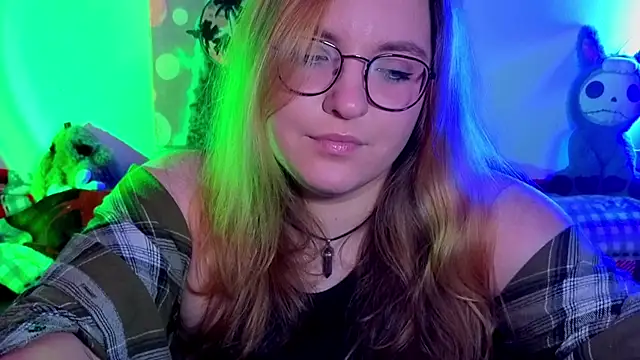 ZayaRush online show from March 31, 7:05 pm