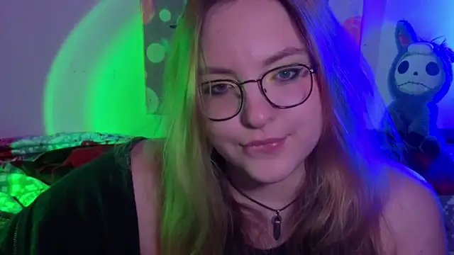 ZayaRush online show from March 21, 6:45 pm