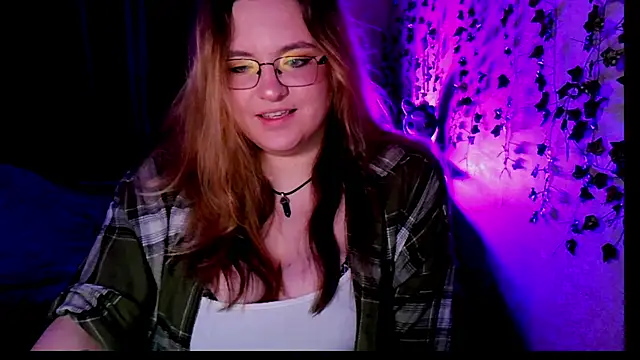 ZayaRush online show from October 23, 10:14 am