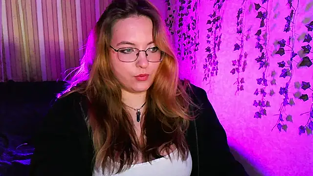 ZayaRush online show from September 25, 10:21 am
