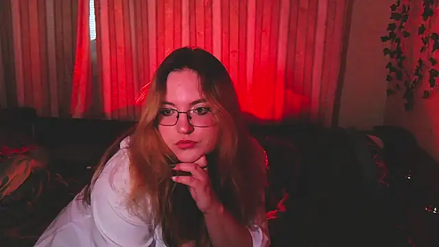 ZayaRush online show from September 20, 6:07 am