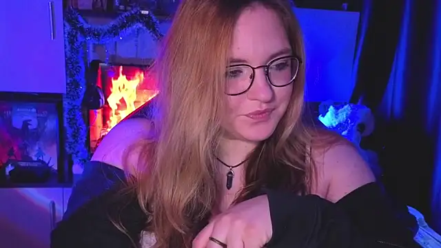 ZayaRush online show from March 19, 1:00 pm