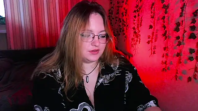 ZayaRush online show from September 28, 11:17 am