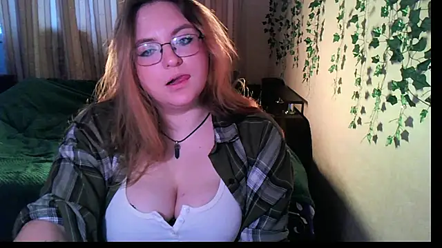 ZayaRush online show from September 30, 10:43 am