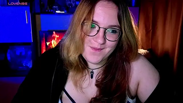 ZayaRush online show from May 29, 9:59 am