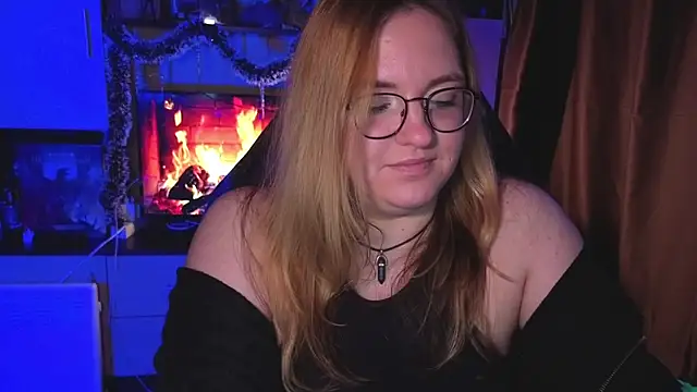 ZayaRush online show from March 10, 2:43 pm