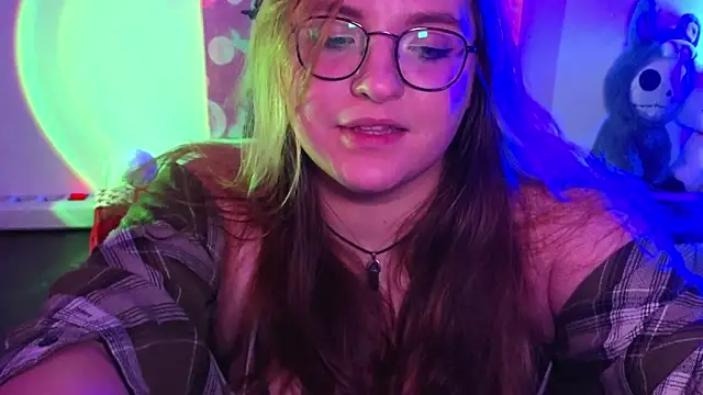 ZayaRush online show from March 6, 7:20 pm