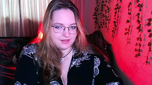 ZayaRush online show from September 27, 8:20 am