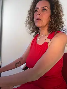Paty chic online show from July 13, 3:44 pm