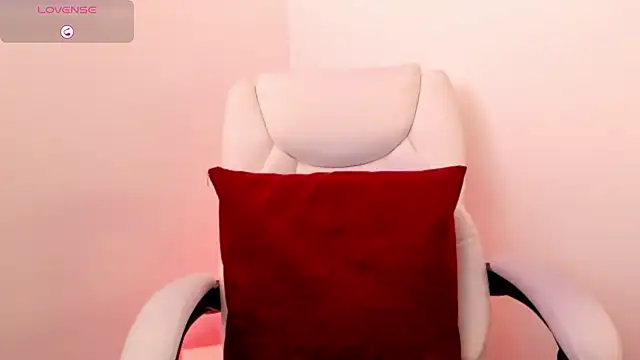 Paty chic online show from March 26, 2:04 pm