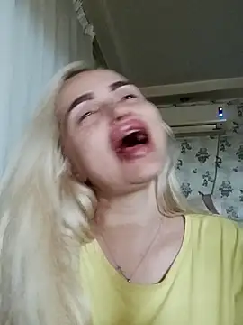 Sweetykitty 1 online show from September 13, 12:10 am